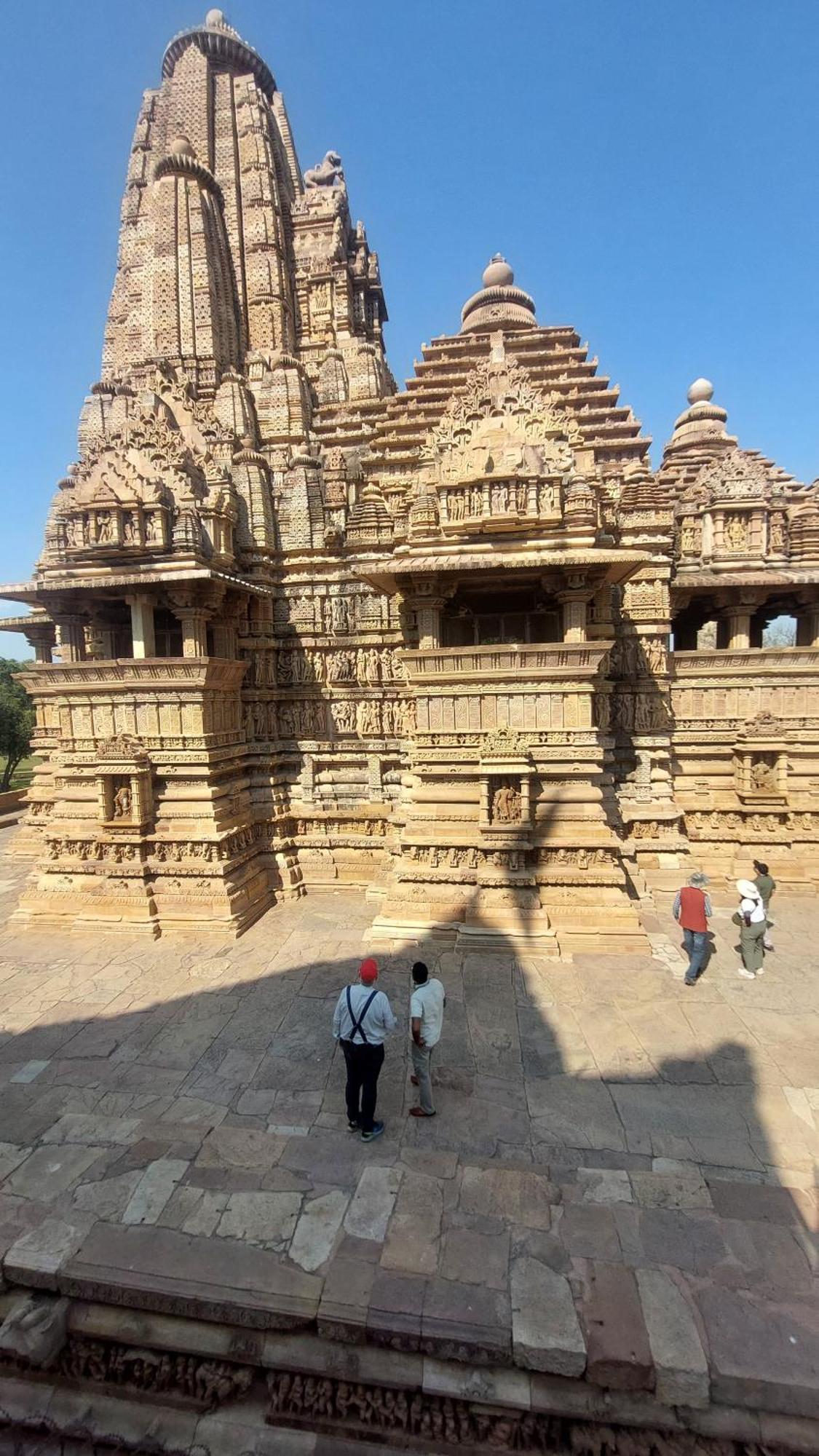 Laxmi Home Stay Ghura Bagian luar foto